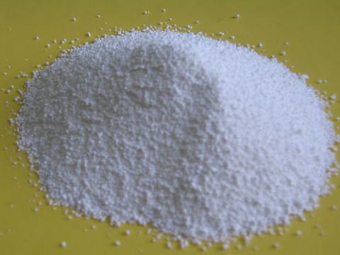 Calcium Phosphate